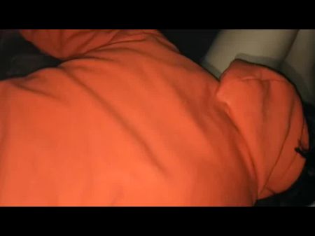 الجنس الصباح Sneha Bhabhi Ki Jhatpat Chudai 