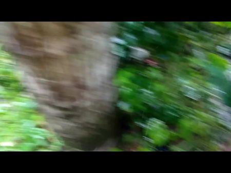 Лучше всего на открытом воздухе и секс с моей горничной Desi 