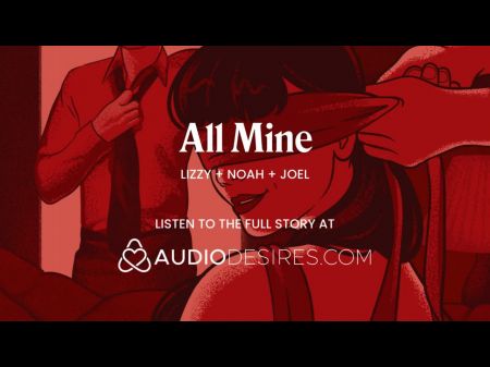 与DP业余妻子与我的朋友蒙住眼睛的妻子燕子暨共享我的妻子