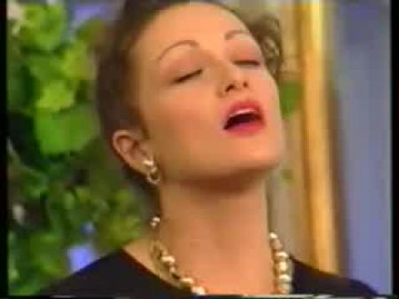 Uchch Vikrt - Vichitr Begeerde