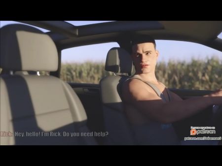 Dobermanstudio Amanda Episodio 1 Y 2 Tasty Sex Hard Hot Hot Lut Butchocks Hard Butchocks Thirsty Por La Polla Dulce Intenso Placer 