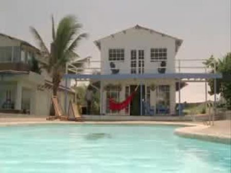 Wifey Vacation With Bbc