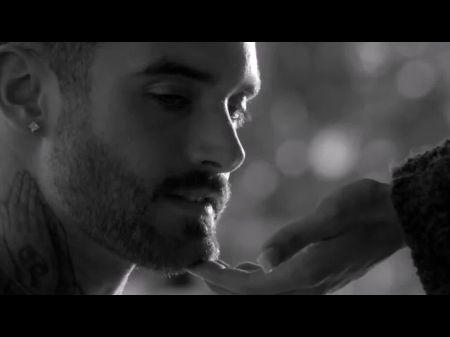 مشهد الجنس 01 