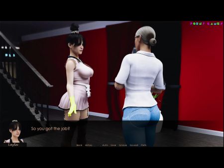 特殊要求：在Nemiegs的腐败网络中，与我的角质同事13 