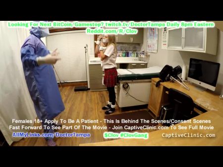 $ Clov مفقود Ava Siren تم شراؤها على Waynotfair بواسطة Doctor Tampa 