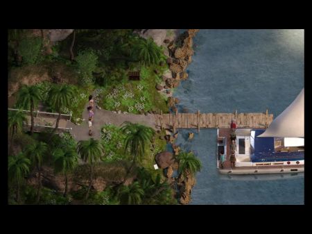 Nadia v92081肛门狂欢的宝藏与怀孕的宝贝