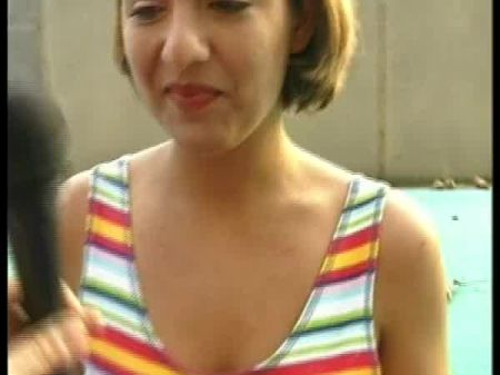 Vintage Retro Deutsch Amateur Ihre Tägliche Dosis Porno 