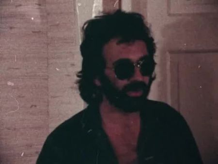 Mob Job（1974，美国，完整的短片，Brigitte Maier，DVDRIP）