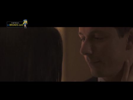 Hot Teen Wird Hart Gefickt Von Ihrem Ex 