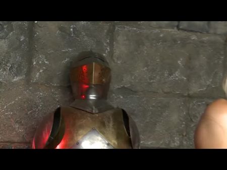 插件n Play（第04章）