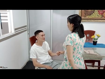 Big Ass Latina brinca com tesão Frank a foder seu pornô de buceta em espanhol 