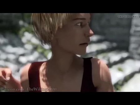 Гиганта Нага Вор 