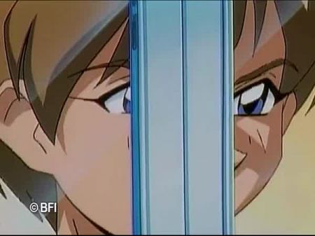 Big Ass Booty Imágenes de dibujos animados de D Ass y Pawg Amanda 