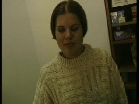 Vintage Retro Deutsch Amateur Ihre Tägliche Dosis Porno 