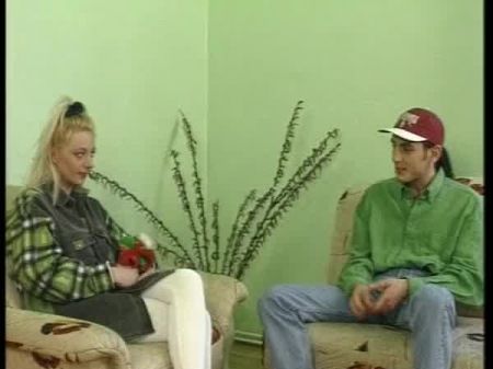 Vintage Retro German Unexperienced Your Daily Dose Of Porn