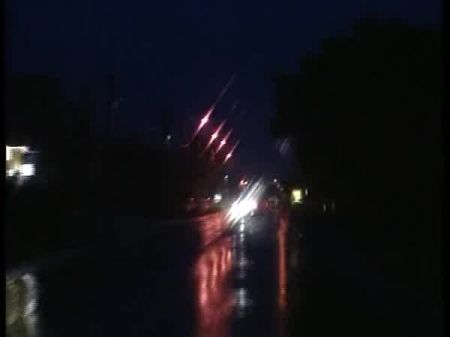 bit子与加油泵男子发生性关系