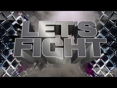 O vencedor do torneio tem o sexo anal difícil com o 