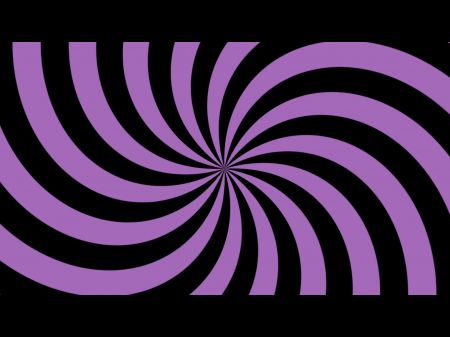 色情音频由情妇azrazralynn带给您自己加拿大