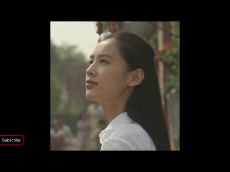 La mejor compilación china 