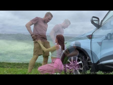 业余游戏。如果我没有内裤，你会用紧紧的猫操我。 POV 