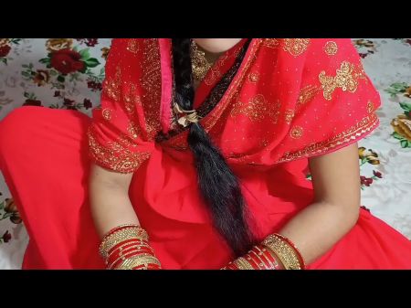 Aniversario De Matrimonio Xxx Noche Parte 2 