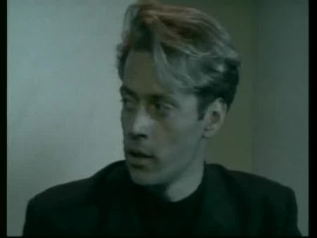 Jenna And Rocco (full Movie)