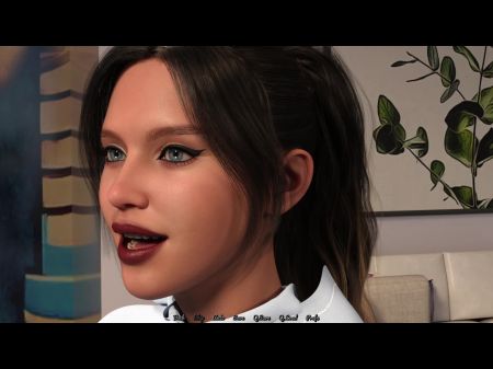 El secreto de la libido de las mujeres (Parte 4) 