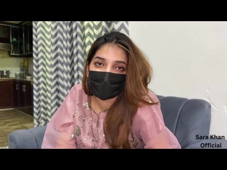 继女拒绝在法律的鸡巴上操我儿子，所以我要这样做。 