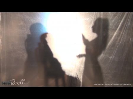 Cruel Reell - Dentalphobie