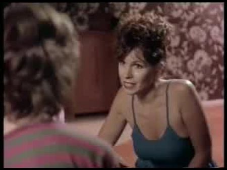 老式帮助手和嘴