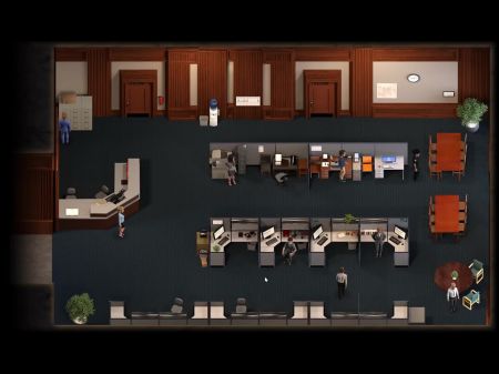 创世纪命令无尽游戏色情EP.1性感的天使和教堂中的热门修女