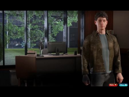 The Genesis Order Manga Porn Game Pornplay Ep . 1 Sumptuous Angel And Exciting Nun In Church