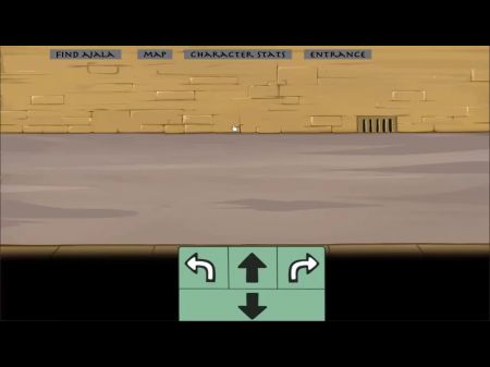 Vier Elements Trainer Buch 3 Liebe Teil 25 