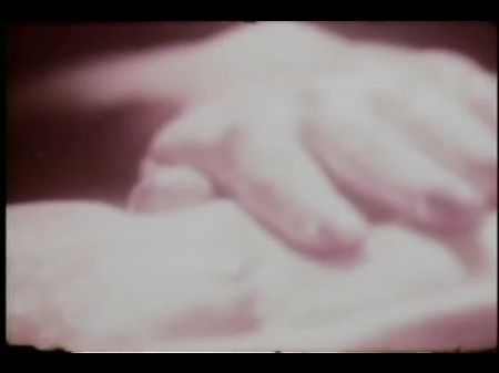 Sekas Dreams（完整高清版本的修复电影）