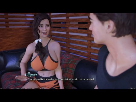 Freshwomen Я чуть не трахаю ее, мы заперлись, и стало жарко 