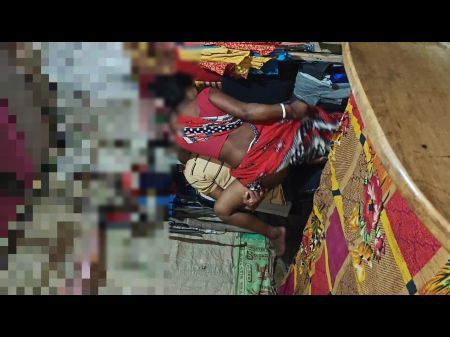 Desi Hot Story Din Mein Bhaiya Raat Mein Saiyan 