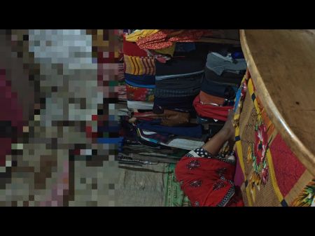 Desi Perfect Story Din Mein Bhaiya Raat Mein Saiyan