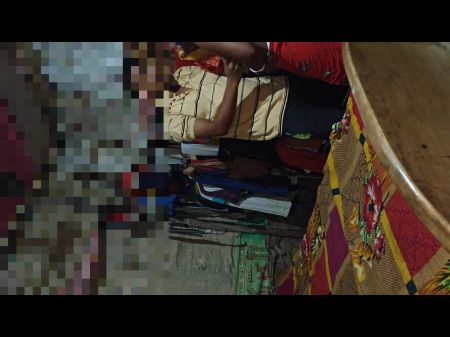 Desi Perfect Story Din Mein Bhaiya Raat Mein Saiyan