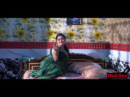 Aatma Ka Ghar ! Impressive Hard-core Romp Based On True History