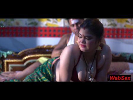 Aatma Ka Ghar ! Outstanding Hardcore Hump Based On True History