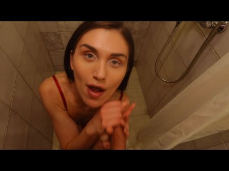 Skipping School For Romance: Youthfull Lovers