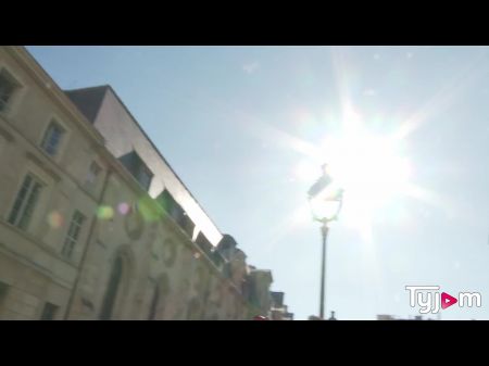 Hot Teen rägt ihren Freund mit Hardcore Anal Sex 