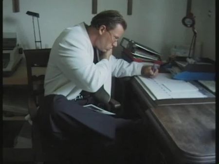 Intensiver Fick auf dem Land Episode 1 