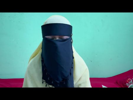 الجنس مع الأم في منخفضة عندما لا تكون زوجتي في المنزل 