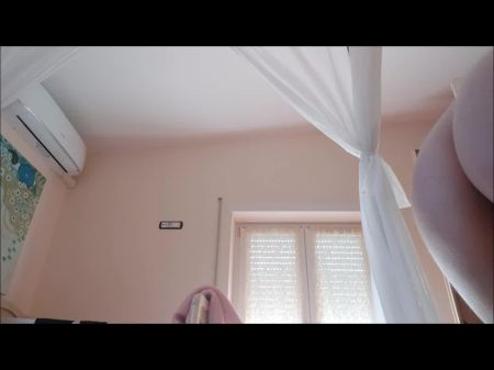 你妈妈是妓女