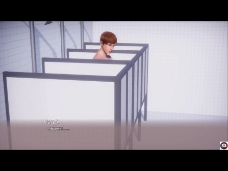 Virtues - (pt 98) - Nc