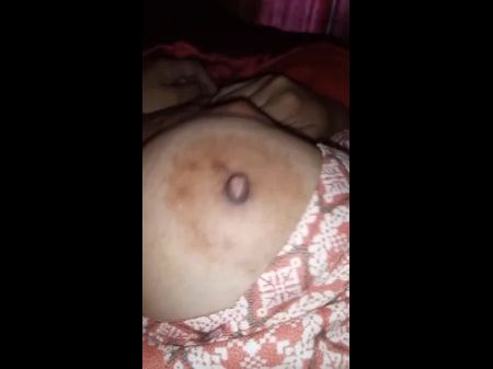 Imsha Rehman Tiktok Star Leak Video 