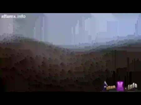 性女性阿拉伯人