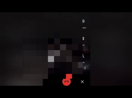 印度夫妇在打电话给印度性爱印度女孩印度哥