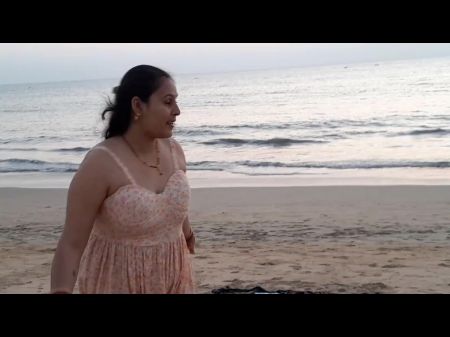 Sexo Anal Profundamente Garganta El Agujero De Culo Rosa 